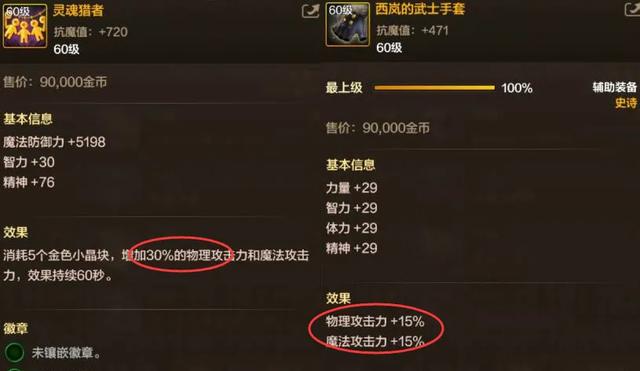 DNF手游:+2万物攻!红眼唯一专属武器,泣饮红蛇到底能不能用?