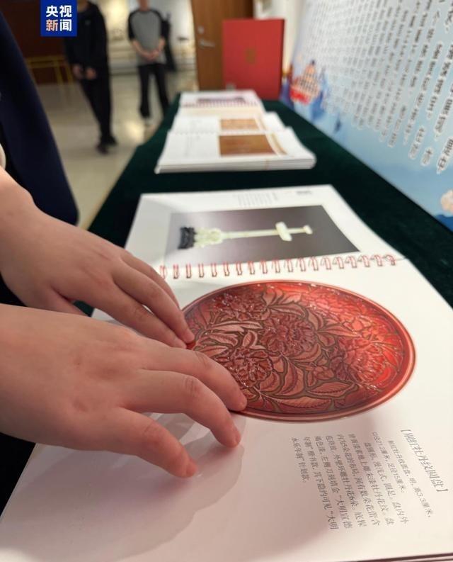 特朗普白高兴一场，巴基斯坦稀土刚运往美国，中方就堵住了漏洞