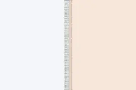 江苏高考预估分：2025等位分（物理科目）图片
