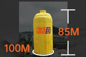 避孕套：20世纪最伟大的发明，却在中国市场遭遇尴尬图片