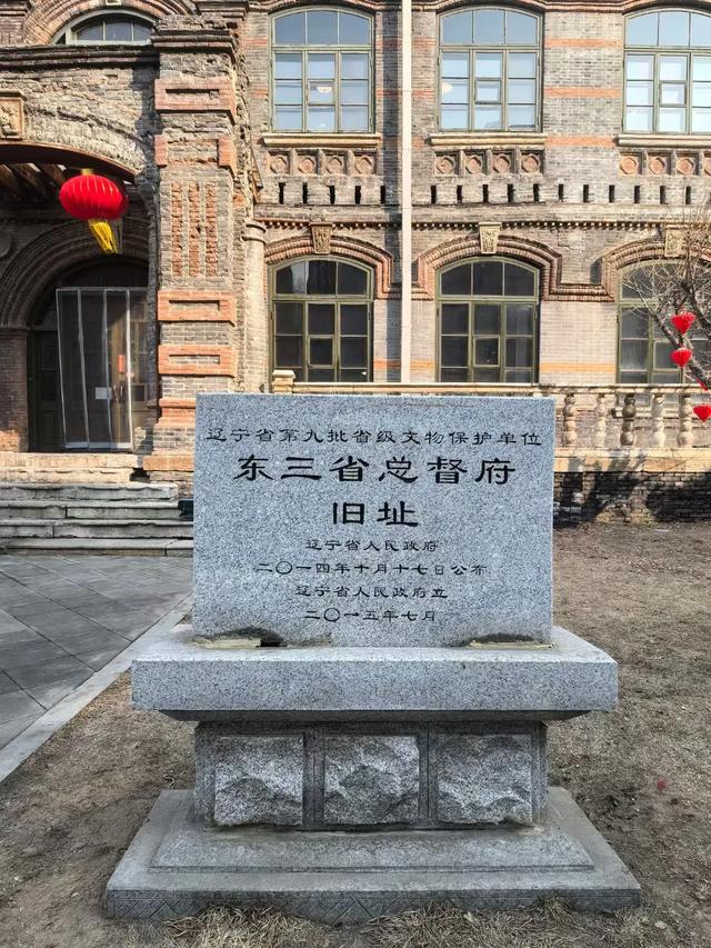 沈阳周边一日游总结篇,推荐七条浓缩版游览路线