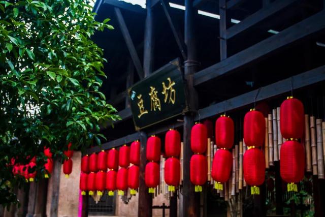 把生活调成喜欢的频道，在大觉山总能找到你的方式！