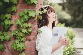 意难平的情感文案，句句走心，太过热情总是不被珍惜图片