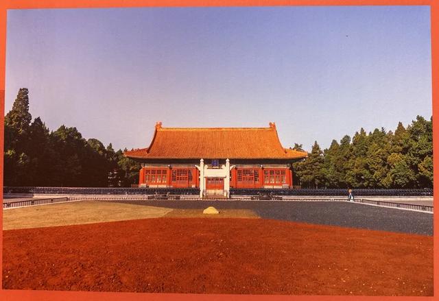 登箭楼,瞰中轴!走进北京中轴线的心脏