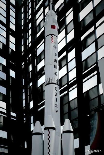 2030 中国人将踏月而来 半个世纪太空留白 中国将重构深空探索新秩序