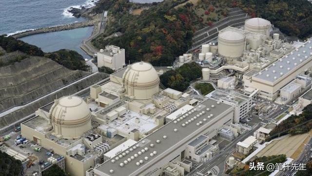 日本高官公然叫板核红线？47吨钚暗藏杀机，亚洲邻国需高度警惕