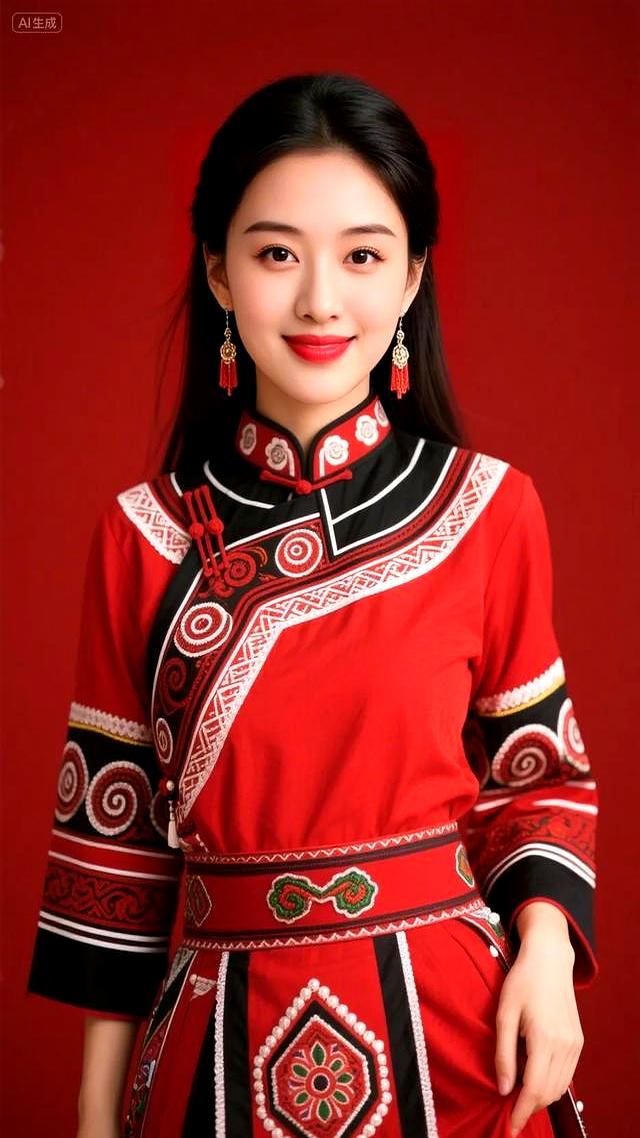 女人若不正经，一眼便知：不正经的女人，多半都有这6个特征