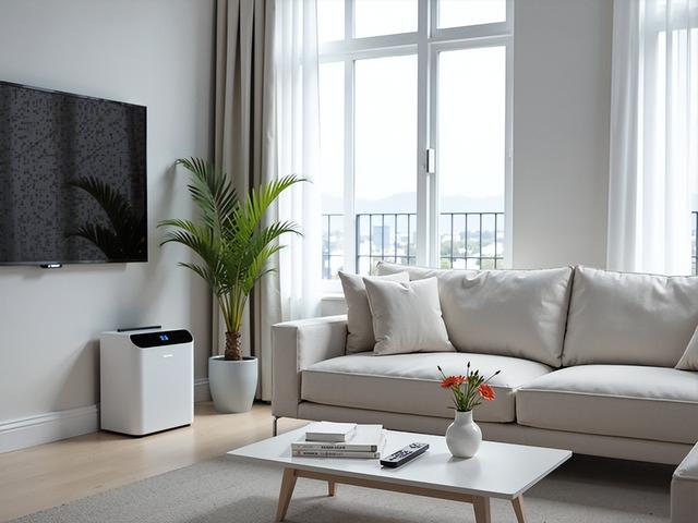 新一轮甲流高发，钟南山建议：少吃鸡肉，多吃3样增强免疫