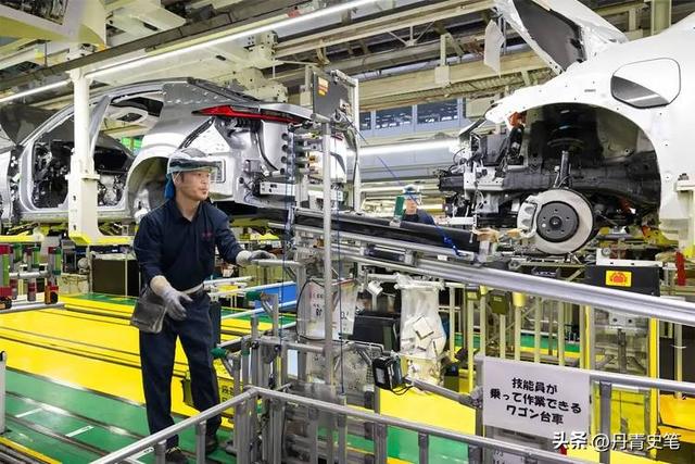 日本最惧怕的敌人出拳了，日方求见中国，中方的回应“震耳欲聋”