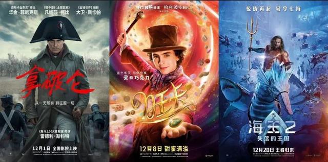 顶级女星全裸回归，尺度和口碑都爆了