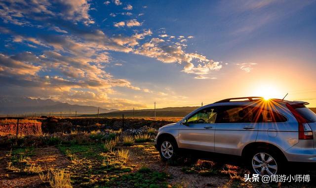 2026五一假期去哪玩？国内热门旅游自驾目的地攻略集锦分享
