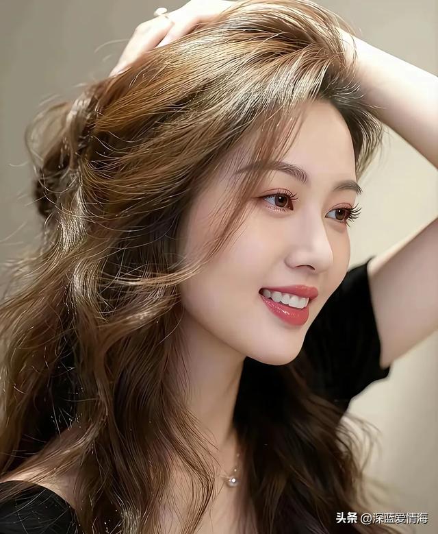 毁掉男人健康	，不是烟酒，是身边女人的“三把刀”，刀刀直逼要害