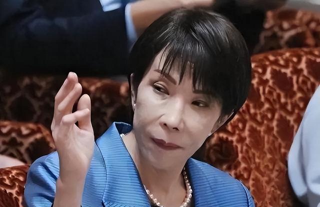 高市早苗再踩红线？12月26日恐成中日决裂关键时刻中国绝不再惯着