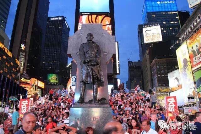 流走的是岁月，记录的是瞬间，永恒的是回忆，珍藏的是情怀