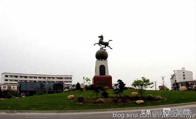 从广丰到鹰潭车拍之二（江西之旅第六十篇）