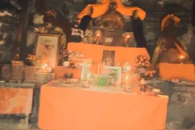 出马仙揭秘，不只是精仙鬼怪，更是人心善恶图片