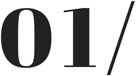 九寨沟的网红烤肠,打了多少景区的脸?