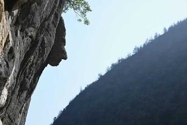 香港新闻网 | 探秘恩施：错峰邂逅山水，体验多元风情湖北恩施