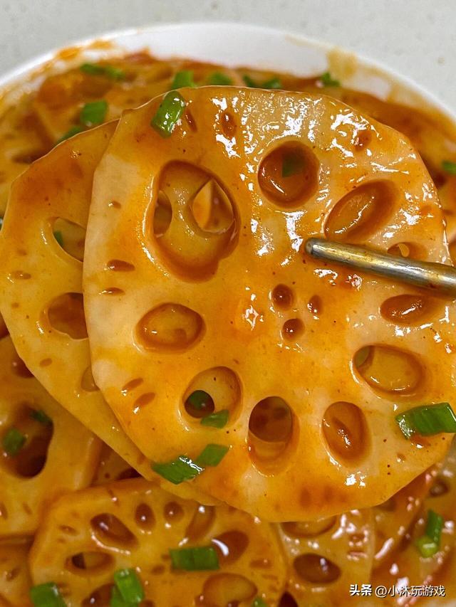 冬至大如年，明日冬至，提醒：5样不上桌，福气不进门，传统别丢