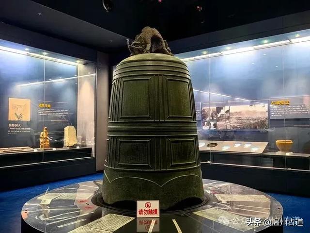 秀山丽水古处州，风光人文之旅，值得你来打卡！