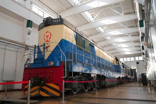 快去打卡！济宁新增一家国有博物馆