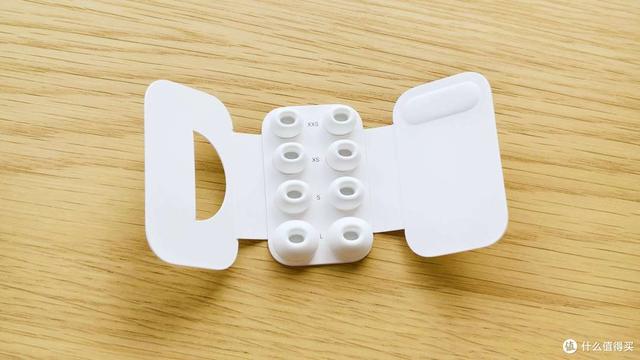 一代AirPods Pro老用户再闯拼多多，入手AirPods Pro 3开箱和体验