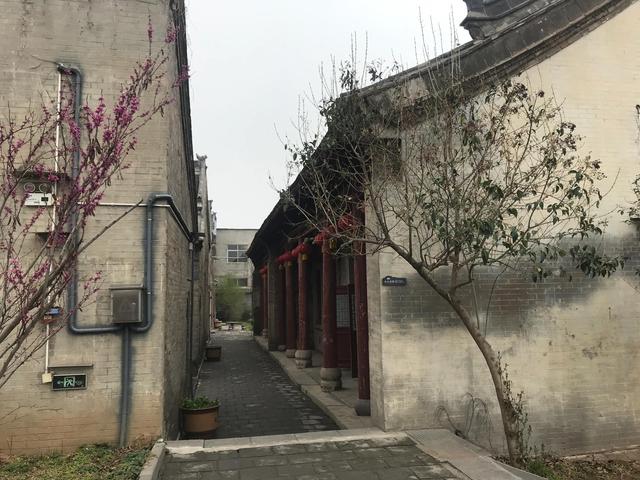 大美洛阳——新安县必去的三个小景点