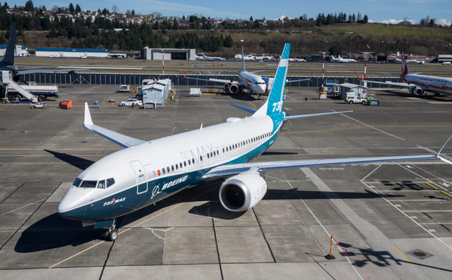 刚坐完C919，实话实说：与波音737的差距，根本不是你想的那样