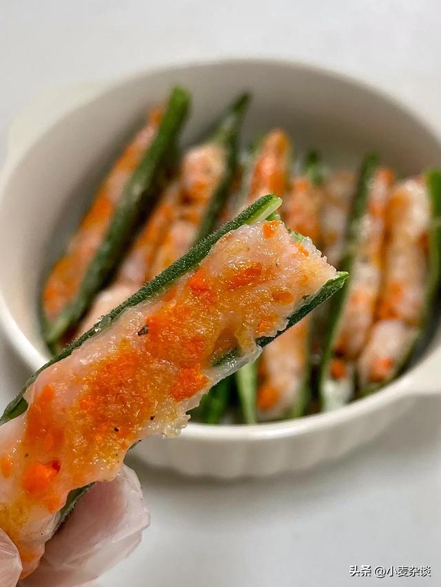 即将进入三伏天，大家记得要“扶阳”，多吃这5种食物，舒服度夏