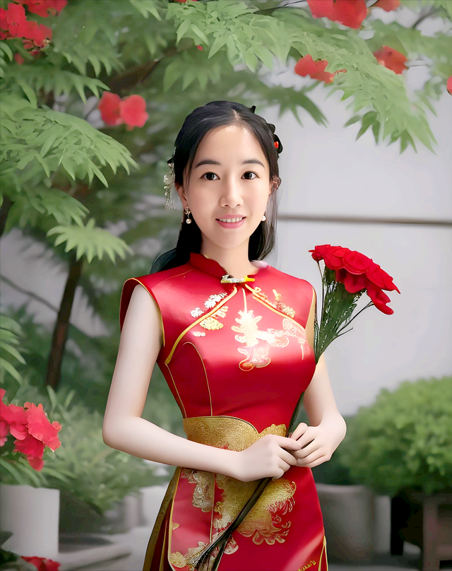“捞女”翟欣欣被判12年！她心如蛇蝎逼死前夫，父母一点不知情吗