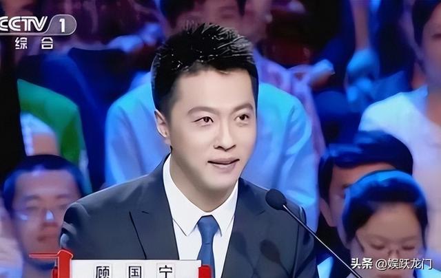 从确诊到去世仅15天，“央视最帅主持人”的遭遇为人们敲响警钟