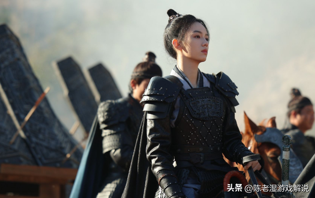 看了正在热播的3部剧我想说：烂不是没有理由的，下架对你我都好