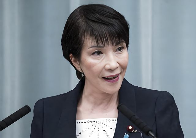 中国准备打一场反侵略战争，解放军发文，不会保证日本本土的安全