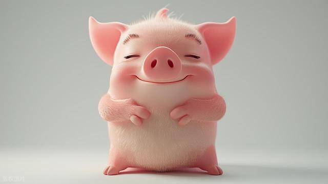 属猪人 1 月 14 日运势大揭秘！