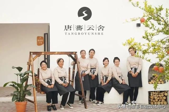 喜讯！！我县三地入选 “千年丝路·潮起甘肃” 100个甘肃文旅新地标 （ 网红打卡地 ）