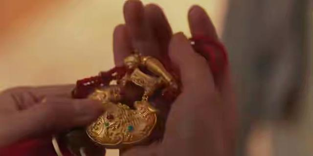 四喜：丁虹退还20万揭露新真相 比沈明珠还能忍让 生活哪有纯坏