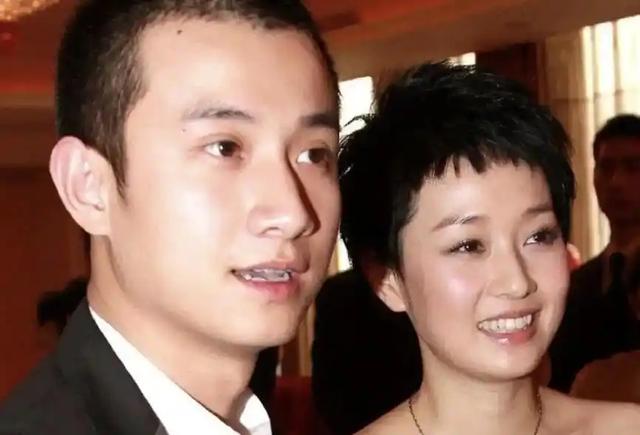 佟大为也没想到，自己竭力帮衬的文章，如今却狠狠打了他的脸