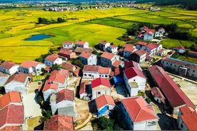 河南省最富的十个县，有你的家乡吗？河南省最富的十个经济强县图片