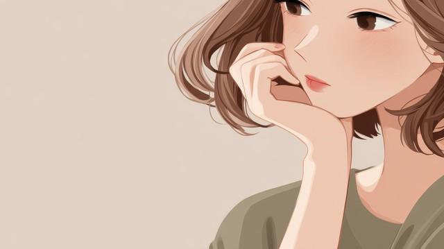 别装傻！女人含蓄邀约的2句口头禅	，听懂的男人早就脱单了