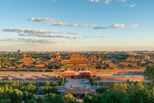 春秋假来袭！旅游企业如何把握新机遇？