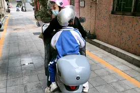 打工人、打工魂、文员助理川的一天图片