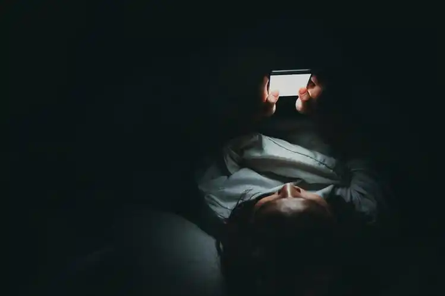 冠心病是严重疾病吗？关键情况别忽视