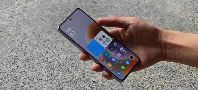 曝moto评估1.5K LCD屏手机，清晰度不错