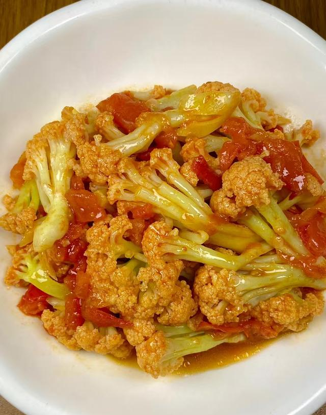 6道家常下饭菜，10分钟搞定，拌米饭根本停不下来