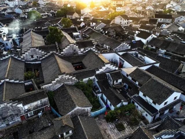 旅游景区，如何强基焕新？