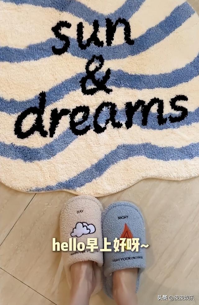 私生活混乱、被央视开除	、陪睡上位？王冠的私生活谣言太离谱