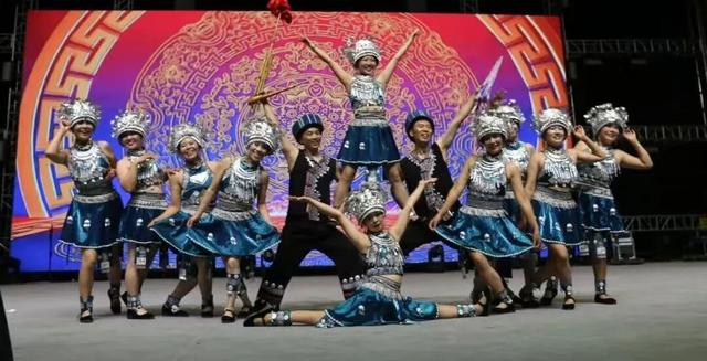 悦遵义・享暖冬 | 倒计时5天，2025贵州斗舞会年终盛典重磅来袭！！！