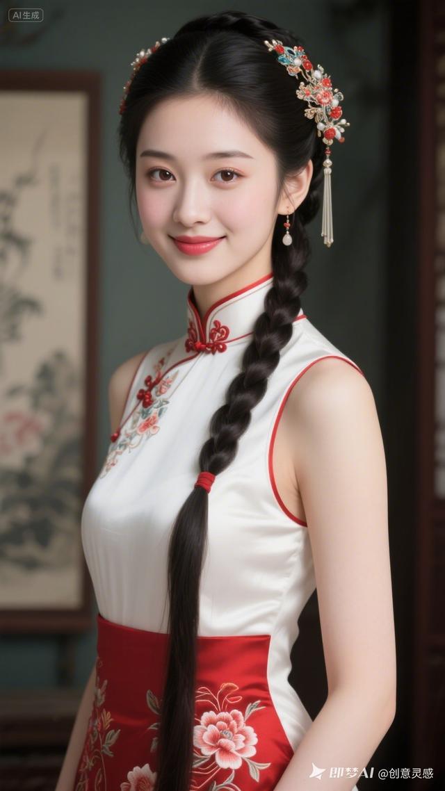 两性相处：女人最讨厌男人触摸的3个地方，80%女性会反感！别踩雷