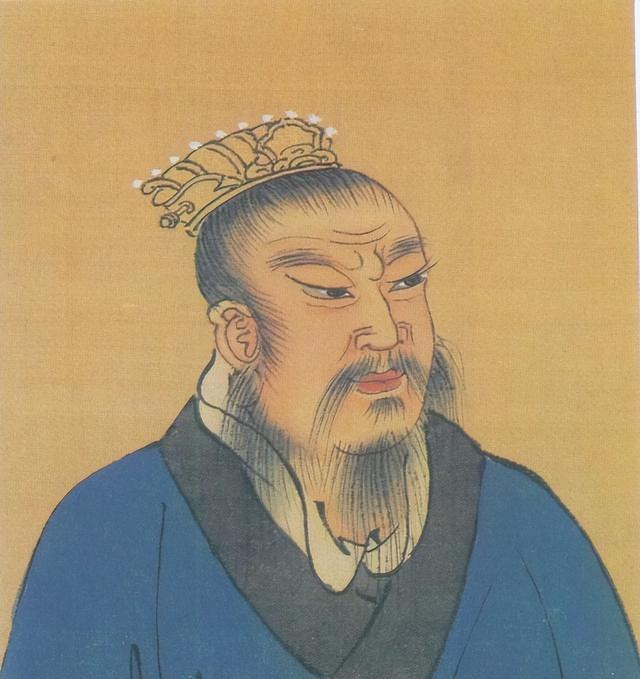 中国为何叫中国？如果连祖国名字由来都不知道，是不是有点尴尬