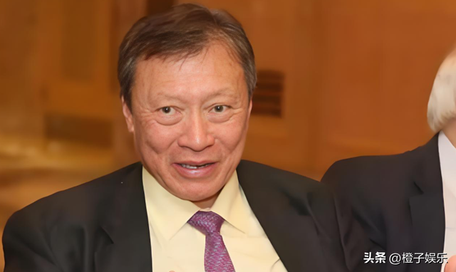 二个女儿惨死，三个儿子反目成仇，就算是首富也难换来家和万事兴